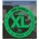 D'Addario EPS530 Струни за електрическа китара (EPS530)