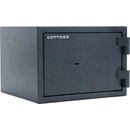 Rottner FireHero 30
