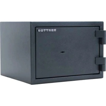 Rottner FireHero 30