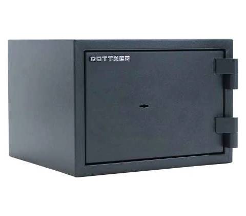 Rottner FireHero 30