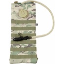 MFH Molle 2,5l