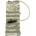 MFH Molle 2,5l