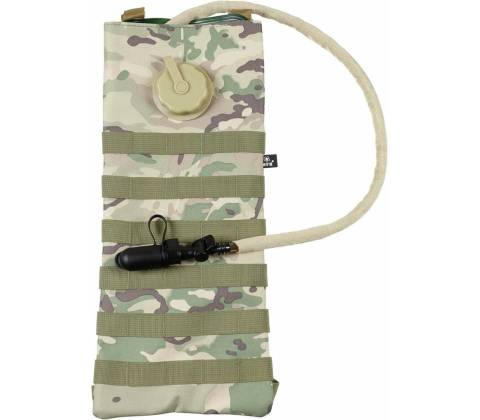 MFH Molle 2,5l