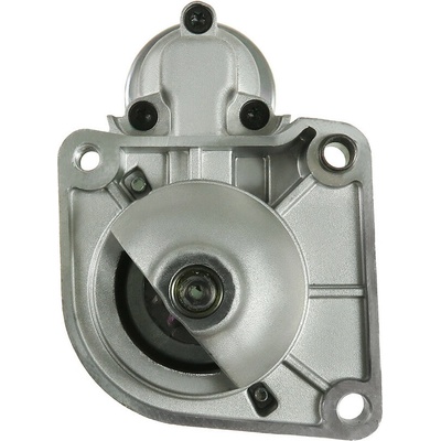 Štartér AS-PL S0911S