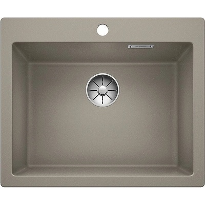 Blanco Pleon 6 svetlá hnedá