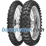 Pirelli Scorpion MX 32 ( 70/100-19 TT 42M Mischung среден HARD, NHS, Предно колело ) - barzgumve Мотоциклетни гуми
