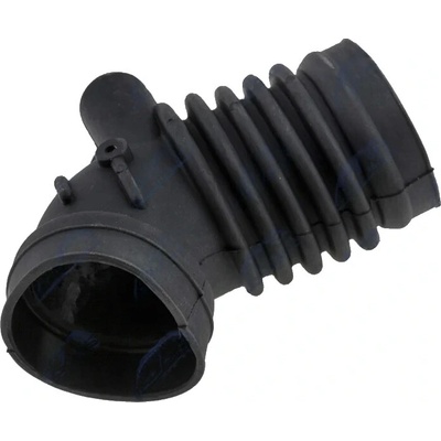 NTY Hadica Prívodu Vzduchu BMW 3 (E36) Z3 (E36) 1.8 10.93-10.99 (13711739574)