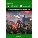 Halo Wars 2