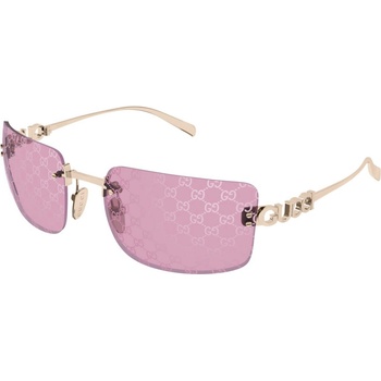 Gucci gg2038s - 004 дамски (gg2038s - 004)