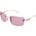Gucci gg2038s - 004 дамски (gg2038s - 004)