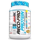 Amix Reco-Pro 500 g