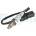 Lambda sonda DELPHI ES21698-12B1 (ES2169812B1)