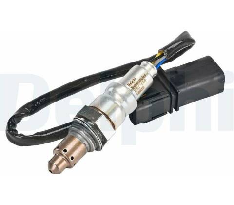 Lambda sonda DELPHI ES21698-12B1 (ES2169812B1)