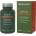 BetterYou Berberine Complex, 60 капсули, Natroceutics