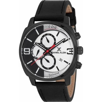 Image 1 of Daniel Klein DK12174-3