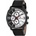 Daniel Klein DK12174-3