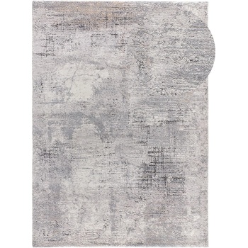 Universal Сив килим 140x200 cm Kivet - Universal (50723)