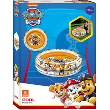 MONDO PAW PATROL 100 cm