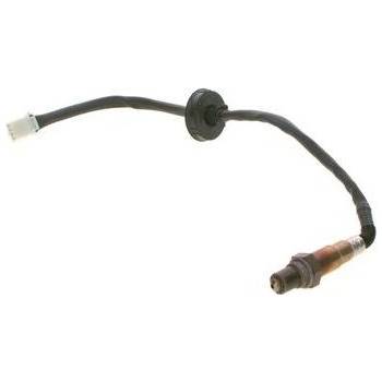 Lambda sonda BOSCH 0 258 006 001