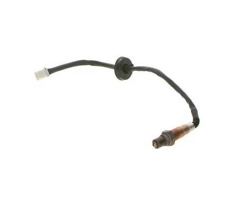 Lambda sonda BOSCH 0 258 006 001
