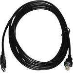 Honeywell CBL-860-200-S04, EAS кабел (CBL-860-200-S04)
