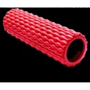 POWER SYSTEM Physix Roller