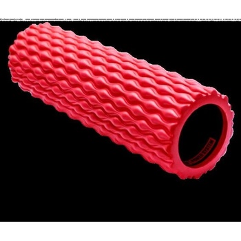 POWER SYSTEM Physix Roller