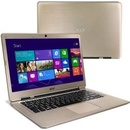 Acer Aspire S3-391-53314G52add NX.M1FEC.004