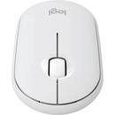 Logitech Pebble 2 M350s Wireless Mouse 910-007013