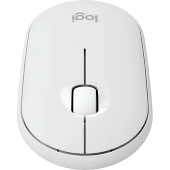 Logitech Pebble 2 M350s Wireless Mouse 910-007013
