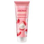Dermacol SG 250ml AR Сладко личи