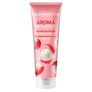 Dermacol SG 250ml AR Сладко личи