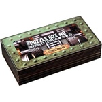 Recent Toys Puzzle Box #2 (885101)