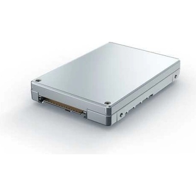 Solidigm D7-P5520 3.84TB, SSDPF2KX038T11Z
