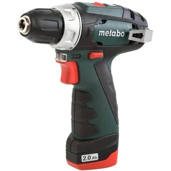 Image 1 of Metabo PowerMaxx BS Basic (600080950)