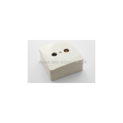 DKT T0BX-C TV MHz