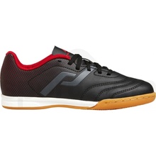 Pro Touch Classic III IN J 302944-901 - black/red