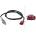 Lambda sonda HELLA 6PA 358 103-231