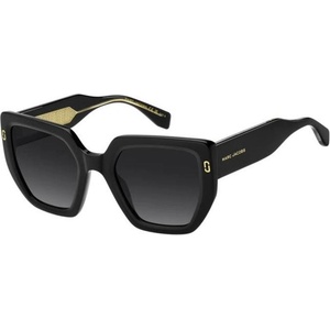 Marc Jacobs MJ1126/S 807/9O (MJ1126/S 807/9O) Слънчеви очила