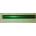 Compatible Барабан (opc), epl5200 (dr5200-drum)