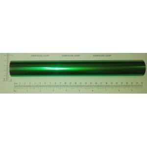 Compatible Барабан (opc), epl5200 (dr5200-drum)