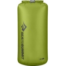 Sea to Summit Ultra-Sil Nano 20 l