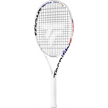 Tecnifibre T-FIGHT Tour 26