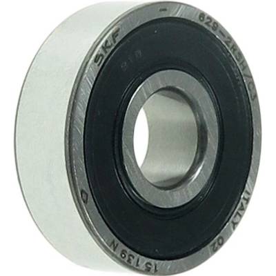 Ložisko AS-PL ABE9042(SKF)