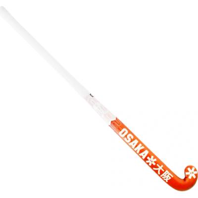 Osaka Pro Bow 70 Bright sr