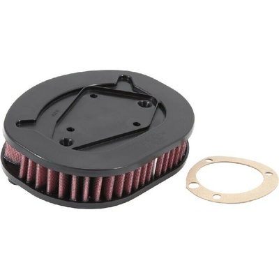 Vzduchový filter K&N Filters HD-1212