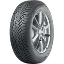 Osobní pneumatiky Nokian Tyres WR SUV 4 255/55 R19 111V