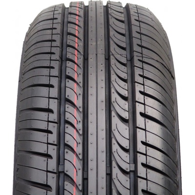 Fortune FSR801 165/70 R14 81T