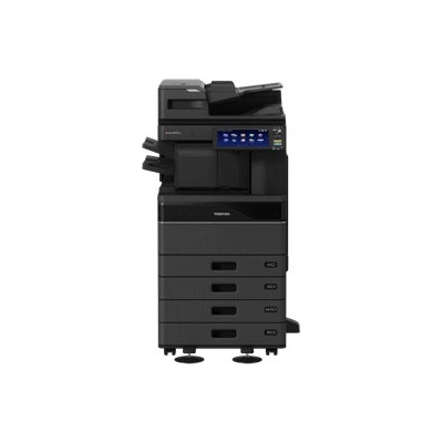 Toshiba e-STUDIO 2525AC