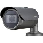 Hanwha Vision Wisenet QNO-8080R